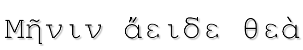 Free Monospaced