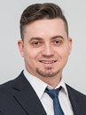 Приставко Егор Владимирович