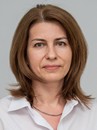 Протасевич Наталья Викторовна