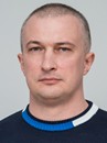 Тананушко К. А.