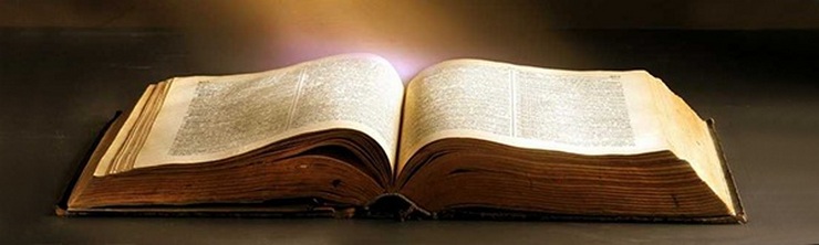 Учебники по древнегреческому языку
