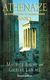 Balme, M. Athenaze : Introduction to Ancient Greek / M. Balme, G. Lawall