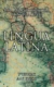 Мирошенкова, В. И. Lingua Latina : учебник для вузов