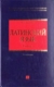 Нисенбаум, М. Е. Via Latina ad ius