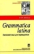 Шабага, И. Ю. Grammatica Latina: латинский язык для переводчиков